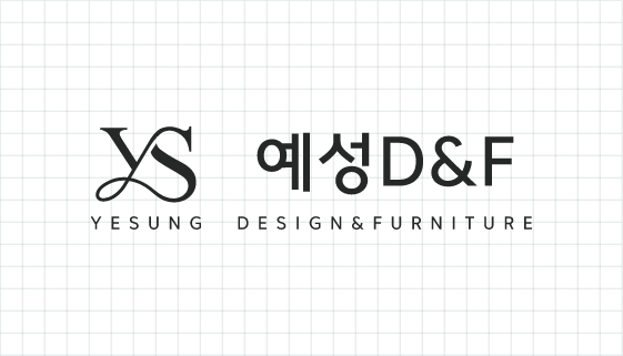 그리드 로고 이미지